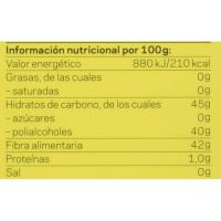 Perlas de limón-melisa sin azúcar RICOLA, caja 25 g