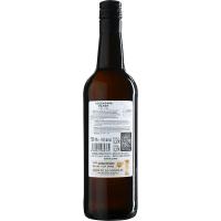 HEGEMONIA MAYOR Fino Montilla Moriles, botila 75 cl