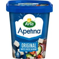 Apetina ARLA, tarrina 200 g Apetina ARLA, tarrina 200 g