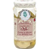 ANKO AGB orburuak, potoa 400 g 