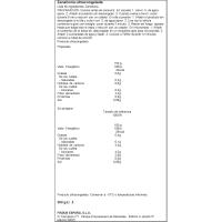 FINDUS baby azenarioa, poltsa 300 g