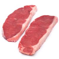 Entrecot de Ternera Gallega, al corte, compra mínima 500 g