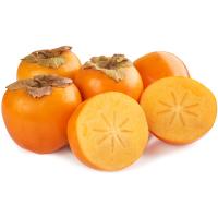 Kaki, cubeta 1 kg