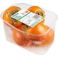 Kaki, cubeta 1 kg