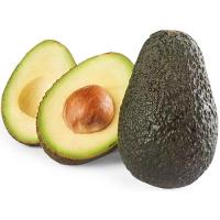 EROSKI Ahuakatea, erretilua 2 ale