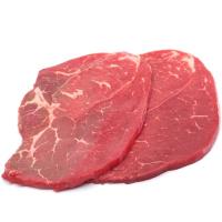 Cadera de añojo, al corte, compra mínima 500 g