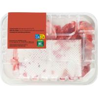 Preparado de cocido, bandeja 500 g