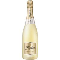 Cava Dulce FREIXENET Carta Nevada, botella 75 cl