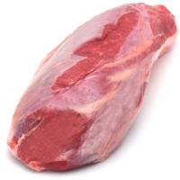 Zancarrón de añojo, al corte, compra mínima 500 g