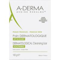 Dermopan ADERMA, pastilla 100 g
