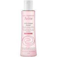 Loción suavizante AVÉNE, bote 200 ml