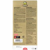 MARTIKO antzar blokea, sorta 2x40 g