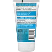 Limpiador integral Pure SKIN ACTIVE, tubo 150 ml