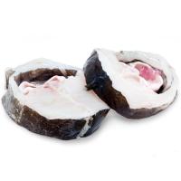 Corte bacalao Skrei (4-6K) E.NATUR MSC, al peso, compra mínima 1 kg Corte bacalao Skrei (4-6K) E.NATUR MSC, al peso, compra mínima 1 kg