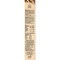 Cereal de chocolate negro NESTLÉ FITNESS, caja 375 g