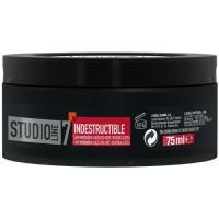 Crema indestructible STUDIO LINE, tarro 75 ml