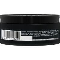 Crema indestructible STUDIO LINE, tarro 75 ml