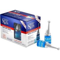 Serum natural NATURALEZA Y VIDA, tubo 84 ml