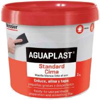 AGUAPLAST standard cima, 1 kg