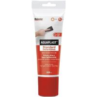 AGUAPLAST berehalako masilla estandarra, tutua 200 ml