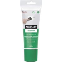 AGUAPLAST geruza lodiko masilla, tutua 200 ml