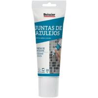 AGUAPLAST azulejuen junturetarako masilla, tutua 200 ml