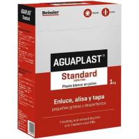 AGUAPLAST standard, 1 kg