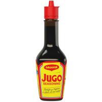 Jugo MAGGI, frasco 101 ml Jugo MAGGI, frasco 101 ml