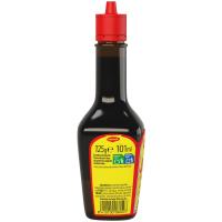 Jugo MAGGI, frasco 101 ml