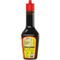 Jugo MAGGI, frasco 101 ml