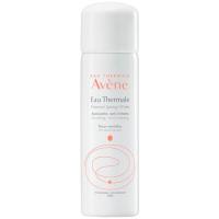 Agua Thermal AVÉNE, spray 50 ml