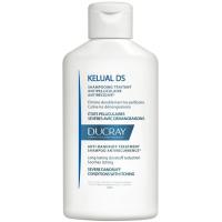 Champú Kelual DUCRAY, bote 100 ml