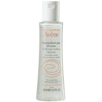 Desmaquillante de ojos AVÉNE, bote 125 ml