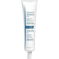 Crema DS DUCRAY KELUAL, tubo 40 ml