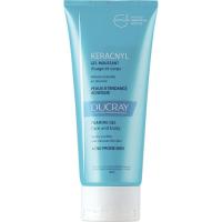 Gel limpiador DUCRAY KERACNYL, tubo 200 ml