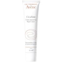 Crema raparadora AVÈNE Cicalfate, tubo 40 ml
