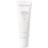 Maquillaje fluido arena AVÉNE, tubo 30 ml