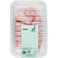 Muslos de conejo EROSKI, bandeja aprox. 440 g