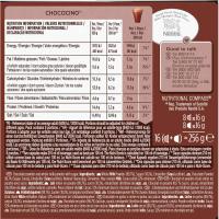 DOLCE GUSTO Chococino, kutxa 16 ale