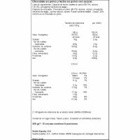 DOLCE GUSTO Chococino, kutxa 16 ale