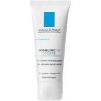 Toleriane rosaliac ar spf30 LA ROCHE POSAY, tubo 40 ml