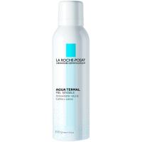 Agua Termal LA ROCHE POSAY, bote 150 ml