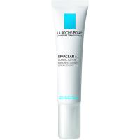 Effaclar Ai LA ROCHE POSAY, tubo 15 ml