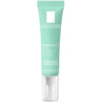 Hydraphase Contour Yeux LA ROCHE POSAY, tubo 15 ml