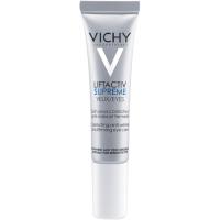 Liftactiv CXP ojos VICHY, tubo 15 ml