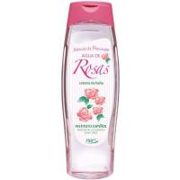Colonia AGUA DE ROSAS, botella 750 ml