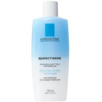 Toleriane desmaquillante de ojos LA ROCHE POSAY, bote 125 ml