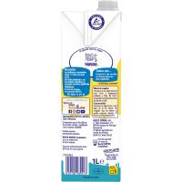 Leche crecimiento con cereales 1+ NESTLÉ, brik 1 litro