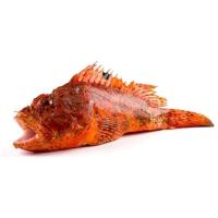 Paganal-Cabra de roca, al peso, compra mínimo