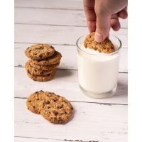 Galleta con pepitas de chocolate CHIPS AHOY!, paquete 128 g